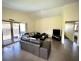 5 Staaten St, Brassall QLD 4305