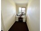 5 Staaten St, Brassall QLD 4305