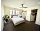 5 Staaten St, Brassall QLD 4305