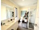 5 Staaten St, Brassall QLD 4305