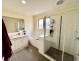 5 Staaten St, Brassall QLD 4305
