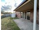 5 Staaten St, Brassall QLD 4305