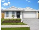 22 Ironwood St, Redbank Plains QLD 4301