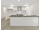 22 Ironwood St, Redbank Plains QLD 4301