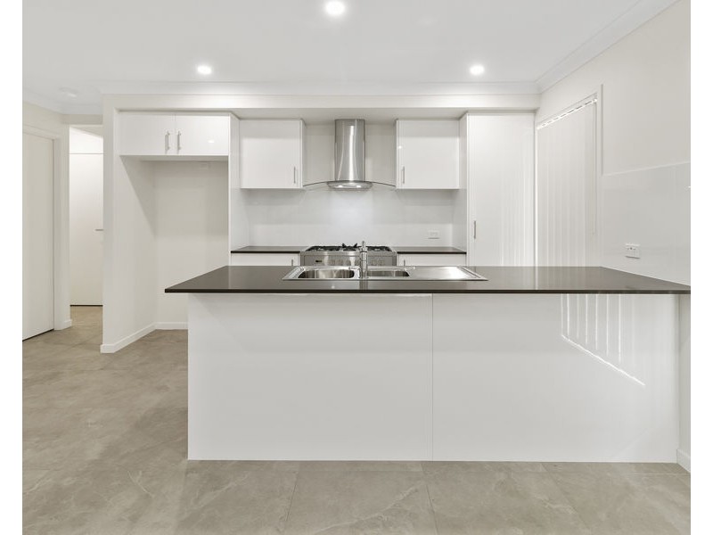 22 Ironwood St, Redbank Plains QLD 4301