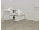 22 Ironwood St, Redbank Plains QLD 4301