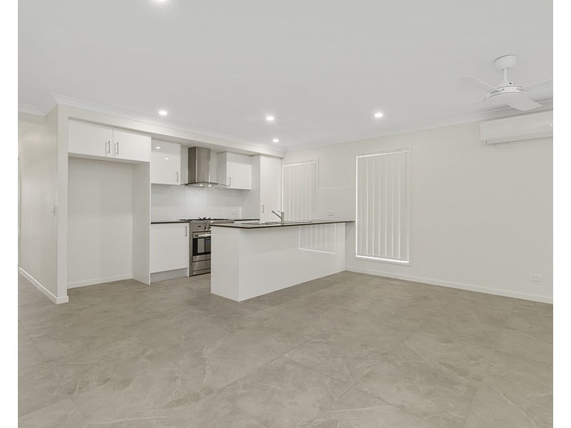 22 Ironwood St, Redbank Plains QLD 4301