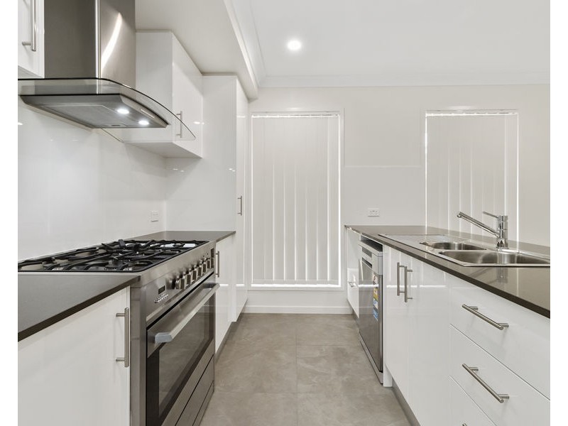 22 Ironwood St, Redbank Plains QLD 4301