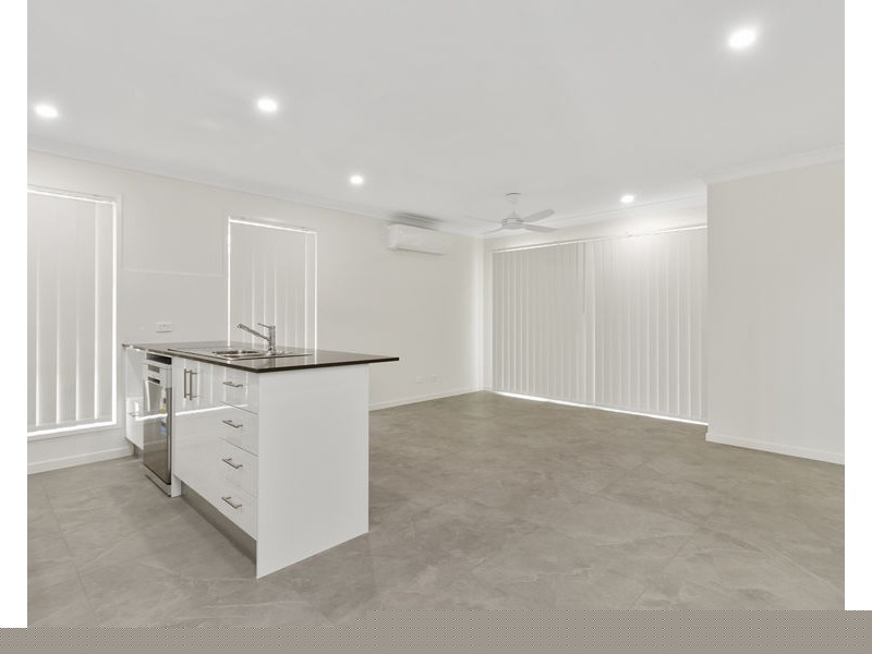 22 Ironwood St, Redbank Plains QLD 4301