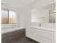 22 Ironwood St, Redbank Plains QLD 4301