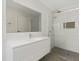 22 Ironwood St, Redbank Plains QLD 4301