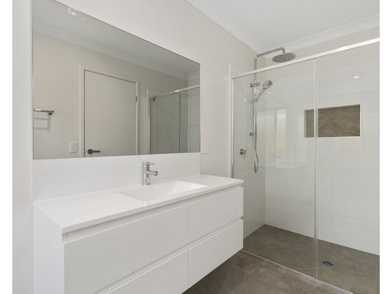 22 Ironwood St, Redbank Plains QLD 4301