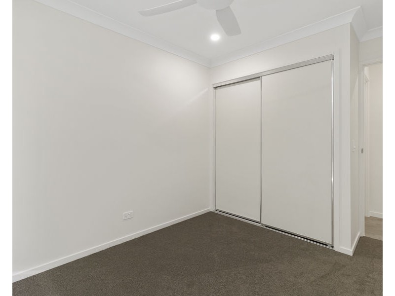 22 Ironwood St, Redbank Plains QLD 4301