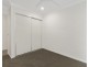 22 Ironwood St, Redbank Plains QLD 4301