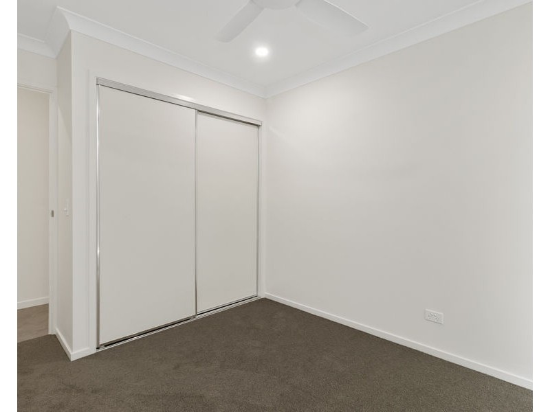 22 Ironwood St, Redbank Plains QLD 4301