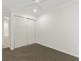 22 Ironwood St, Redbank Plains QLD 4301