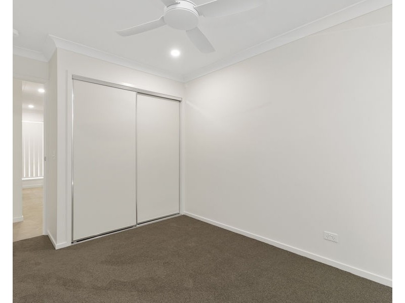 22 Ironwood St, Redbank Plains QLD 4301