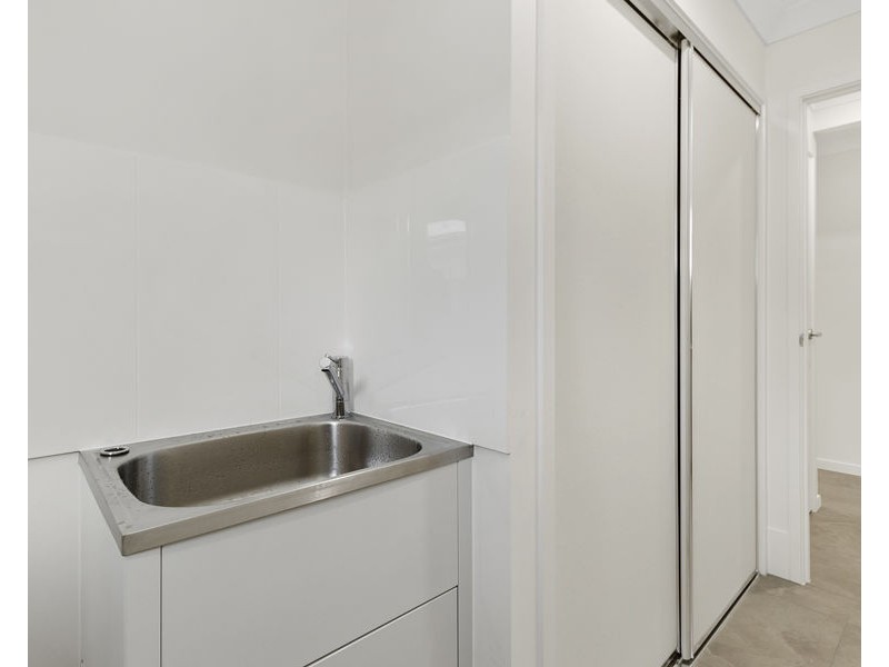 22 Ironwood St, Redbank Plains QLD 4301
