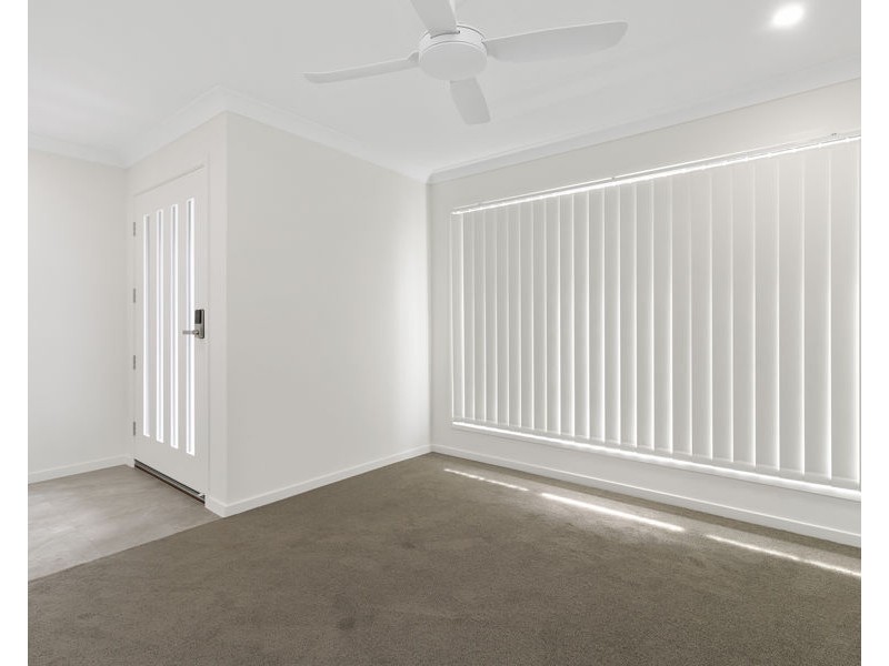 22 Ironwood St, Redbank Plains QLD 4301