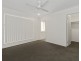 22 Ironwood St, Redbank Plains QLD 4301