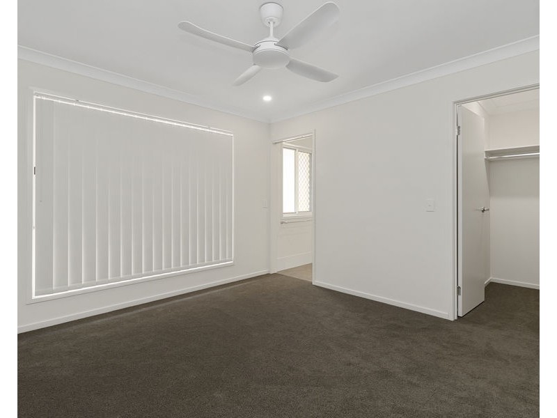 22 Ironwood St, Redbank Plains QLD 4301