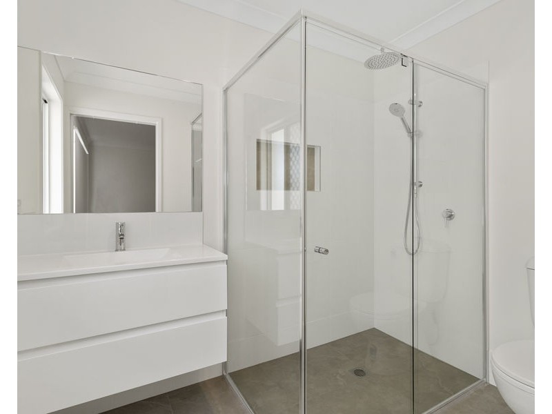 22 Ironwood St, Redbank Plains QLD 4301
