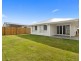 22 Ironwood St, Redbank Plains QLD 4301
