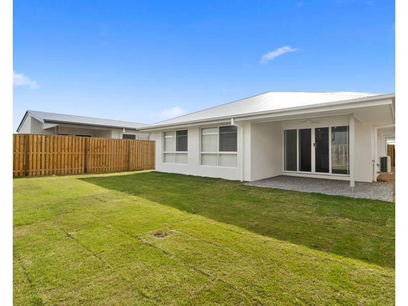 22 Ironwood St, Redbank Plains QLD 4301