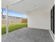 22 Ironwood St, Redbank Plains QLD 4301