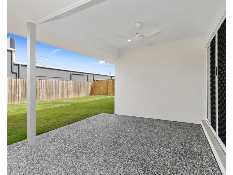 22 Ironwood St, Redbank Plains QLD 4301