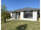 8 Echidna St, Deebing Heights QLD 4306