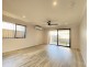 8 Echidna St, Deebing Heights QLD 4306
