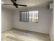 8 Echidna St, Deebing Heights QLD 4306