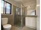 8 Echidna St, Deebing Heights QLD 4306
