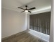 8 Echidna St, Deebing Heights QLD 4306
