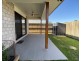 8 Echidna St, Deebing Heights QLD 4306