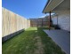 8 Echidna St, Deebing Heights QLD 4306