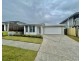 54 Maldon St, Pallara QLD 4110