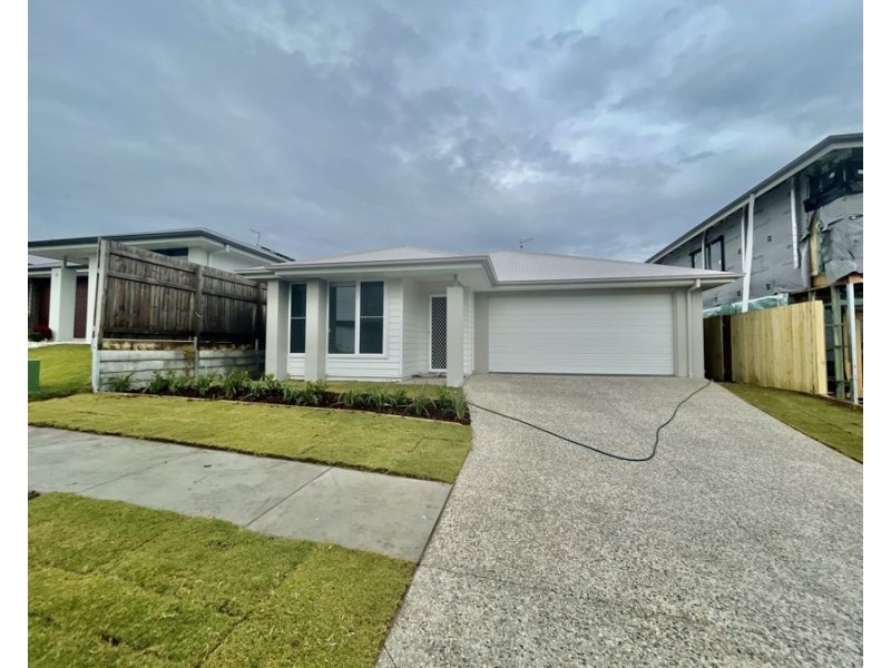 54 Maldon St, Pallara QLD 4110