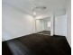 54 Maldon St, Pallara QLD 4110