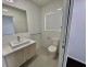 54 Maldon St, Pallara QLD 4110