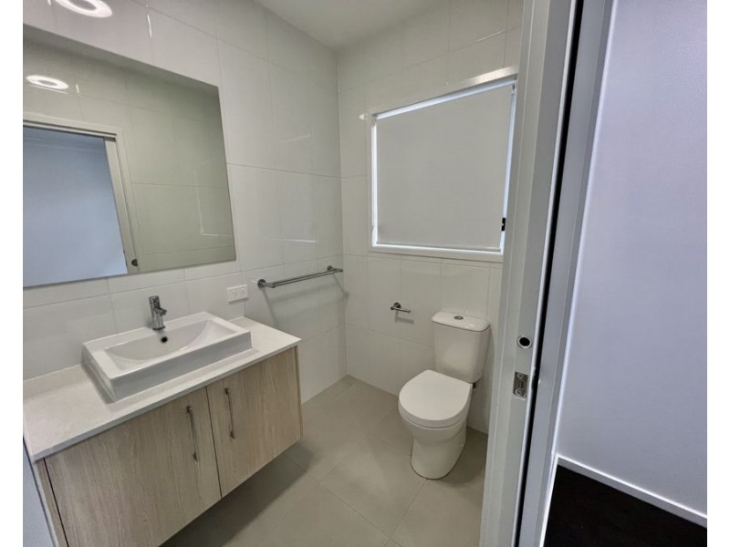 54 Maldon St, Pallara QLD 4110