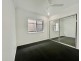 54 Maldon St, Pallara QLD 4110