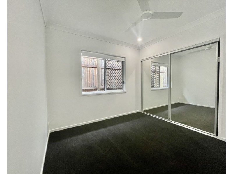 54 Maldon St, Pallara QLD 4110