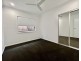 54 Maldon St, Pallara QLD 4110