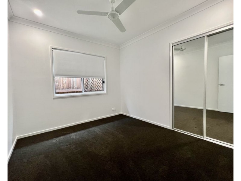 54 Maldon St, Pallara QLD 4110