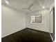 54 Maldon St, Pallara QLD 4110