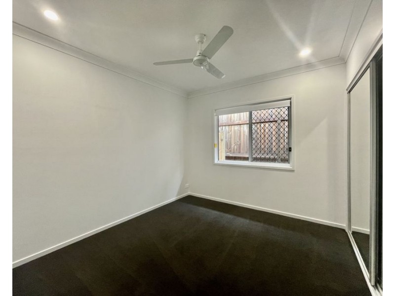 54 Maldon St, Pallara QLD 4110