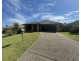 10 Friendship Place, Brassall QLD 4305