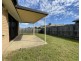 10 Friendship Place, Brassall QLD 4305